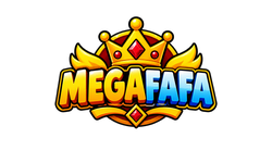 daftar game slot olympus